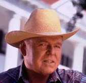 Carroll O'Connor