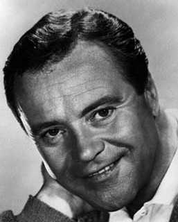 Jack Lemmon