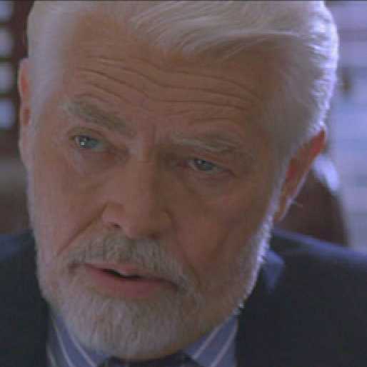 Screenshot fra "Eraser"