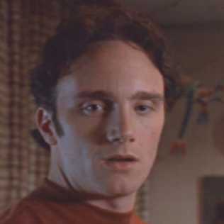Screenshot from "Small Soldiers"
