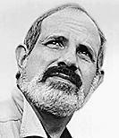 Brian De Palma