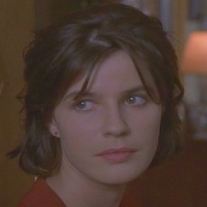 Screenshot from "U.S. Marshals"