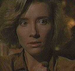 Emma Thompson