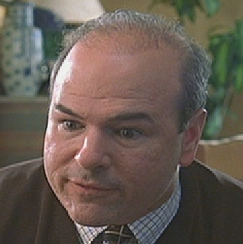 Screenshot from "10 Things I Hate about You"