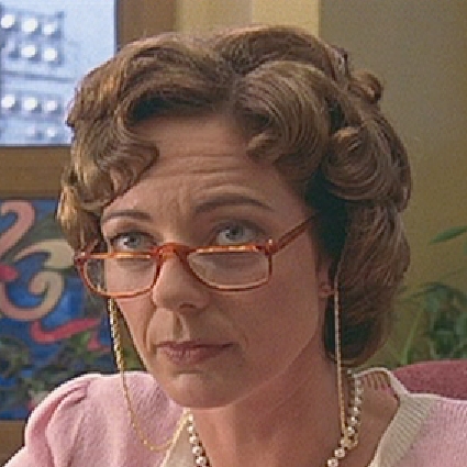 Screenshot fra "10 Things I Hate about You"