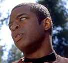 Screenshot from "First Contact"