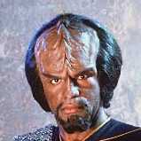 Screenshot from "First Contact"