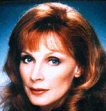 Gates McFadden