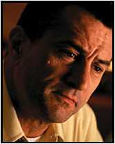 Robert De Niro