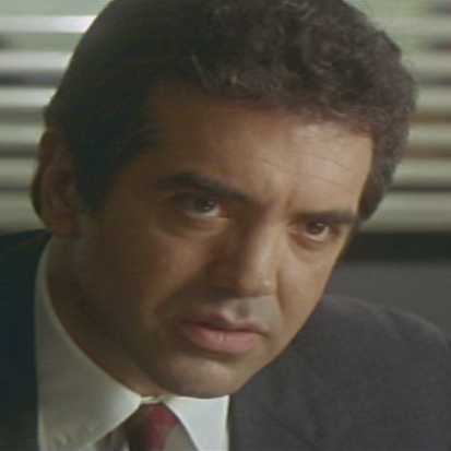 Screenshot fra "The Usual Suspect"