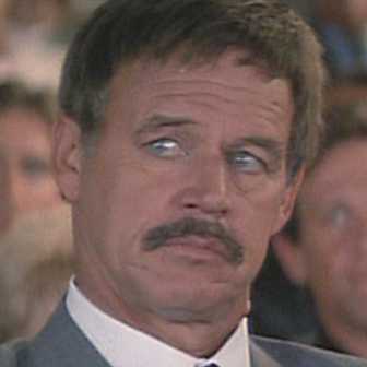 Screenshot from "Tango & Cash"