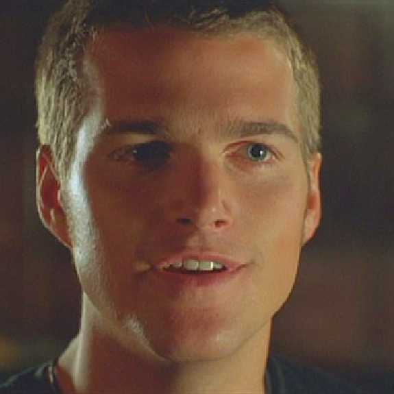 Screenshot from "Batman & Robin"