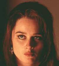 Robin Tunney