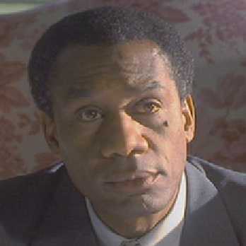 Screenshot fra "Apt Pupil"