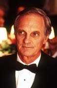 Alan Alda