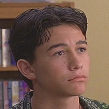 Screenshot fra "10 Things I Hate about You"