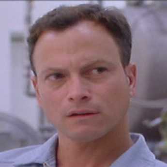 Screenshot from "Apollo 13"