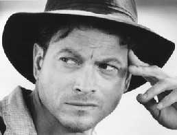 Gary Sinise