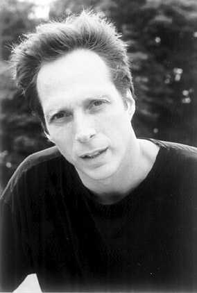 William Fichtner