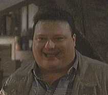 Wayne Knight